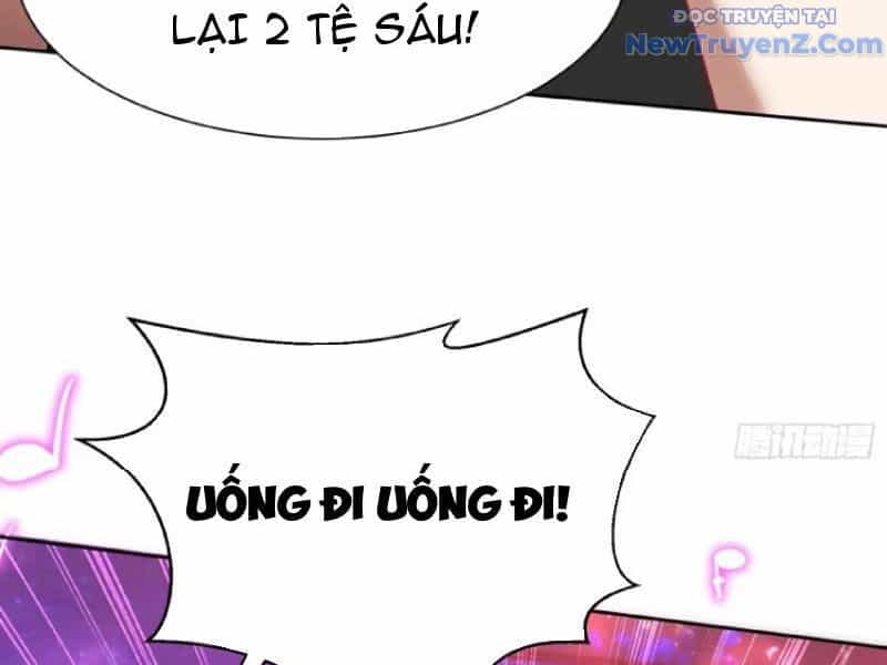 Bỏ Làm Simp Chúa, Ta Có Trong Tay Cả Tỉ Thần Hào - Chương 202 - ảnh 15
