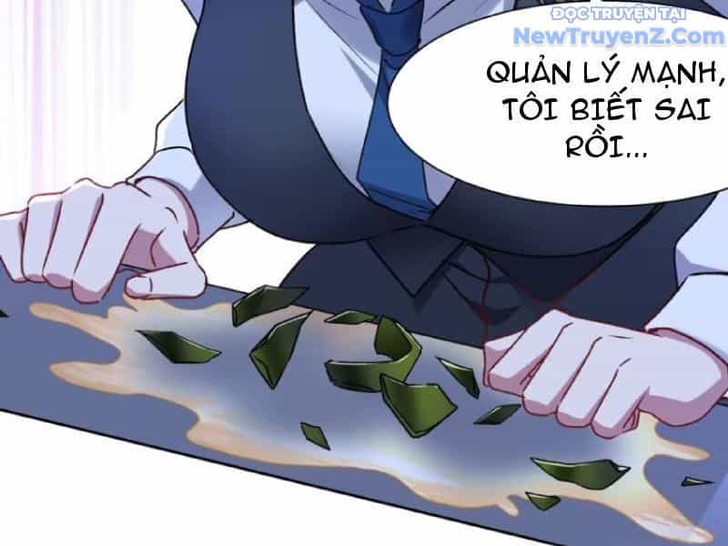 Bỏ Làm Simp Chúa, Ta Có Trong Tay Cả Tỉ Thần Hào - Chương 202 - ảnh 30