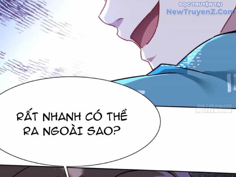 Bỏ Làm Simp Chúa, Ta Có Trong Tay Cả Tỉ Thần Hào - Chương 202 - ảnh 56