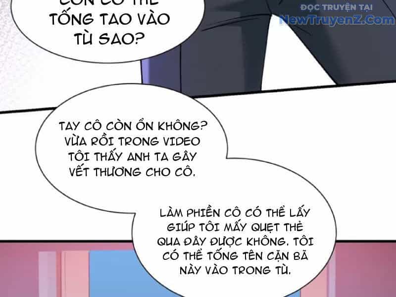 Bỏ Làm Simp Chúa, Ta Có Trong Tay Cả Tỉ Thần Hào - Chương 202 - ảnh 61