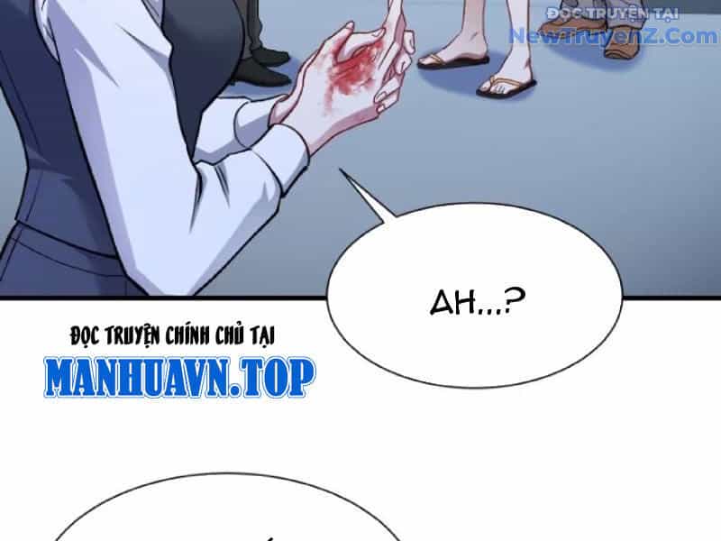 Bỏ Làm Simp Chúa, Ta Có Trong Tay Cả Tỉ Thần Hào - Chương 202 - ảnh 63