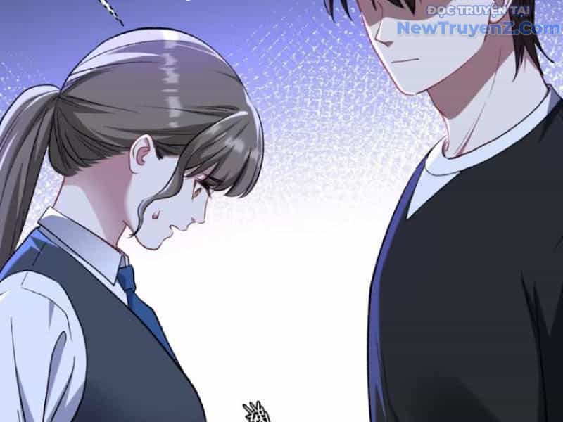 Bỏ Làm Simp Chúa, Ta Có Trong Tay Cả Tỉ Thần Hào - Chương 202 - ảnh 67