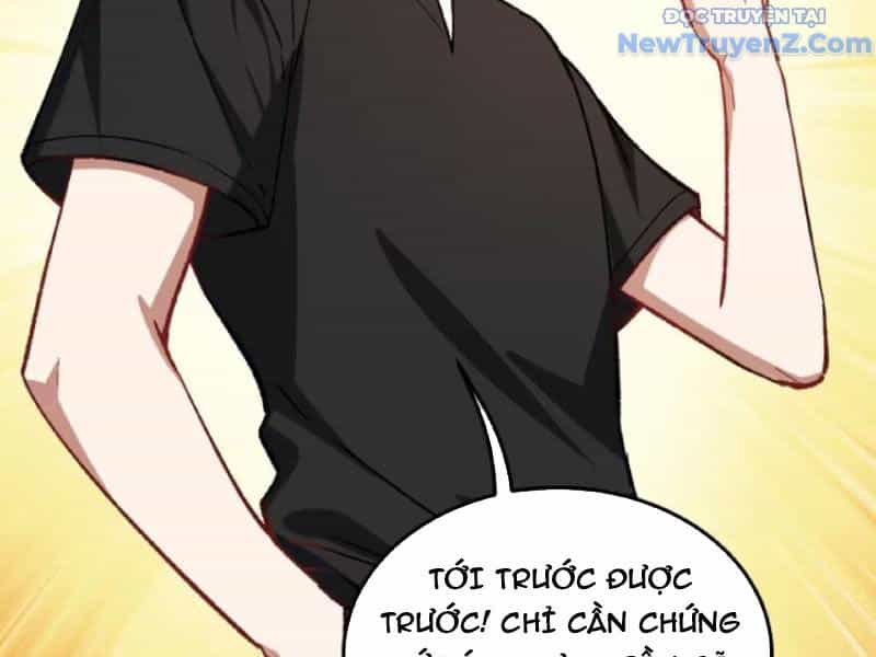 Bỏ Làm Simp Chúa, Ta Có Trong Tay Cả Tỉ Thần Hào - Chương 202 - ảnh 82