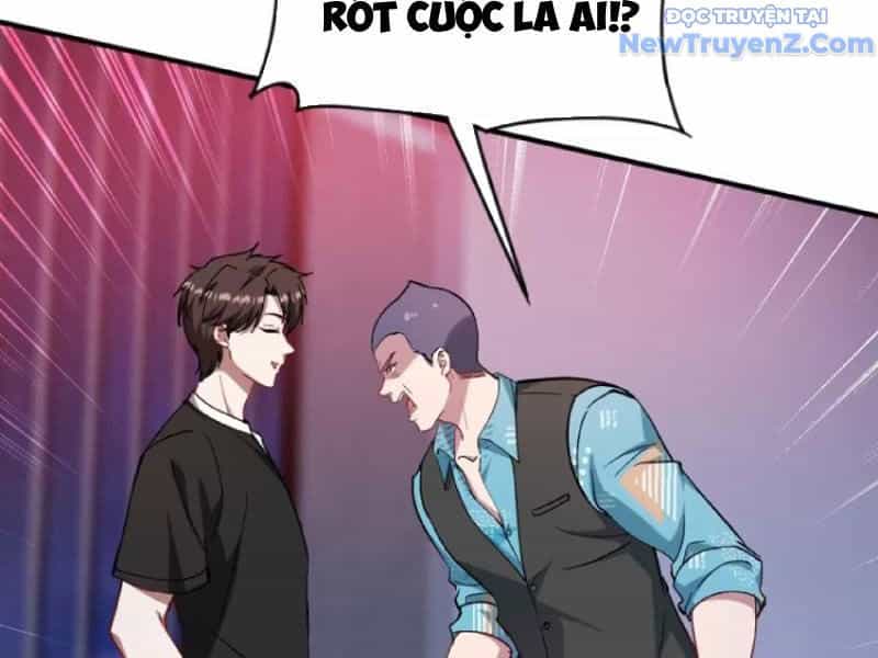 Bỏ Làm Simp Chúa, Ta Có Trong Tay Cả Tỉ Thần Hào - Chương 202 - ảnh 87