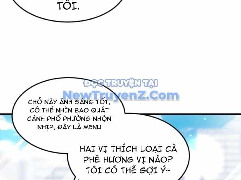 Bỏ Làm Simp Chúa, Ta Có Trong Tay Cả Tỉ Thần Hào - Chương 204 - ảnh 15