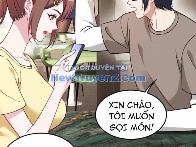 Bỏ Làm Simp Chúa, Ta Có Trong Tay Cả Tỉ Thần Hào - Chương 204 - ảnh 21
