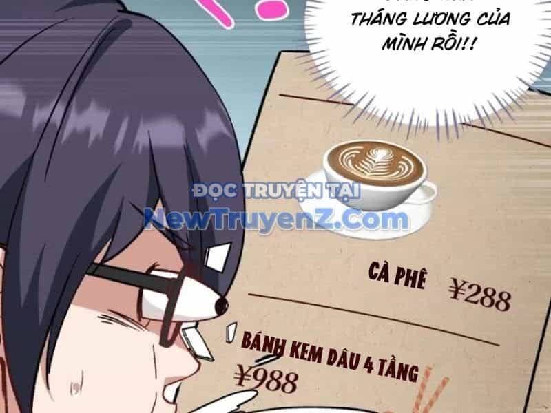 Bỏ Làm Simp Chúa, Ta Có Trong Tay Cả Tỉ Thần Hào - Chương 204 - ảnh 25