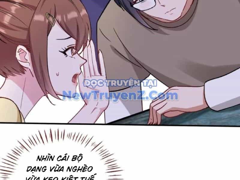 Bỏ Làm Simp Chúa, Ta Có Trong Tay Cả Tỉ Thần Hào - Chương 204 - ảnh 30