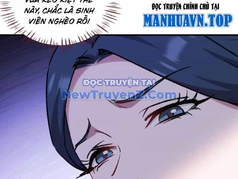 Bỏ Làm Simp Chúa, Ta Có Trong Tay Cả Tỉ Thần Hào - Chương 204 - ảnh 31
