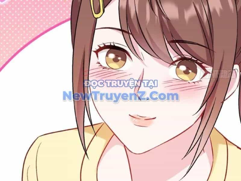 Bỏ Làm Simp Chúa, Ta Có Trong Tay Cả Tỉ Thần Hào - Chương 204 - ảnh 37