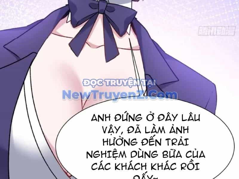 Bỏ Làm Simp Chúa, Ta Có Trong Tay Cả Tỉ Thần Hào - Chương 204 - ảnh 55