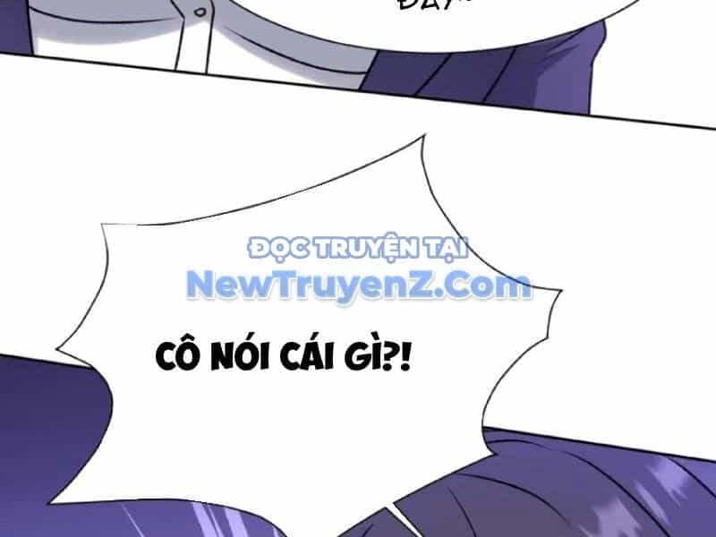 Bỏ Làm Simp Chúa, Ta Có Trong Tay Cả Tỉ Thần Hào - Chương 204 - ảnh 56
