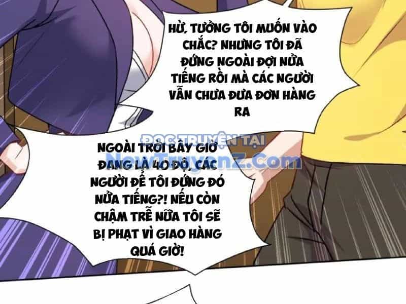 Bỏ Làm Simp Chúa, Ta Có Trong Tay Cả Tỉ Thần Hào - Chương 204 - ảnh 63