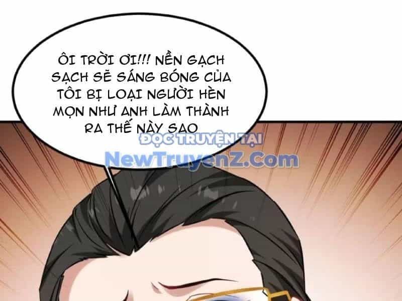 Bỏ Làm Simp Chúa, Ta Có Trong Tay Cả Tỉ Thần Hào - Chương 204 - ảnh 76