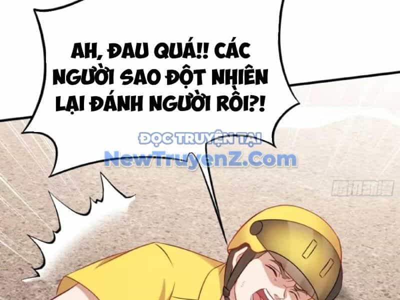 Bỏ Làm Simp Chúa, Ta Có Trong Tay Cả Tỉ Thần Hào - Chương 204 - ảnh 83