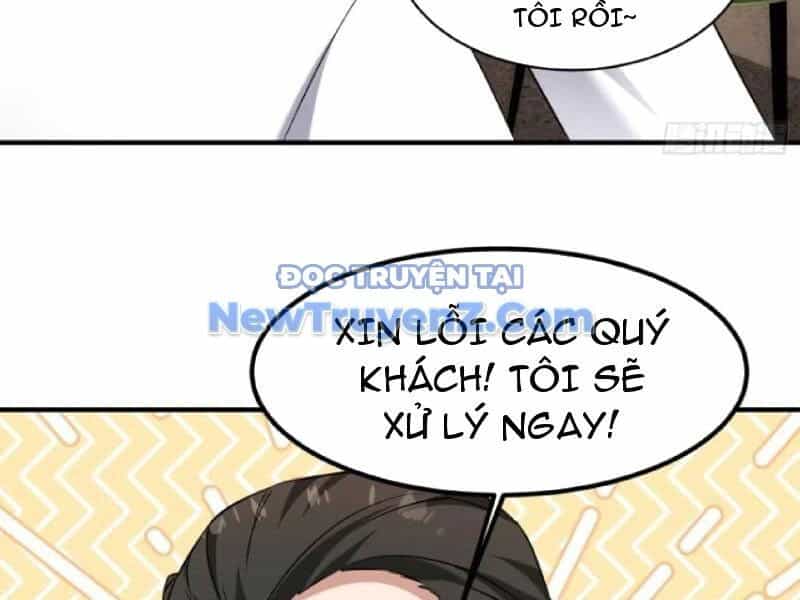 Bỏ Làm Simp Chúa, Ta Có Trong Tay Cả Tỉ Thần Hào - Chương 204 - ảnh 90