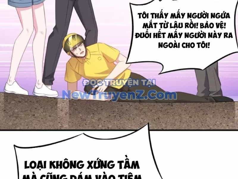 Bỏ Làm Simp Chúa, Ta Có Trong Tay Cả Tỉ Thần Hào - Chương 204 - ảnh 97