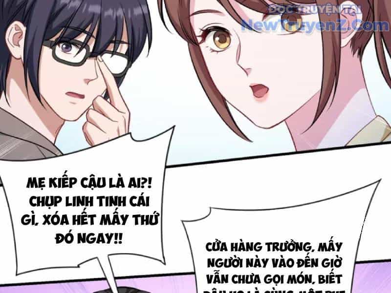 Bỏ Làm Simp Chúa, Ta Có Trong Tay Cả Tỉ Thần Hào - Chương 205 - ảnh 12