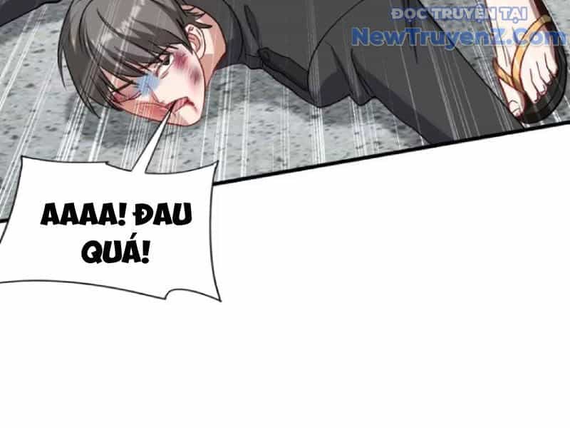 Bỏ Làm Simp Chúa, Ta Có Trong Tay Cả Tỉ Thần Hào - Chương 205 - ảnh 21