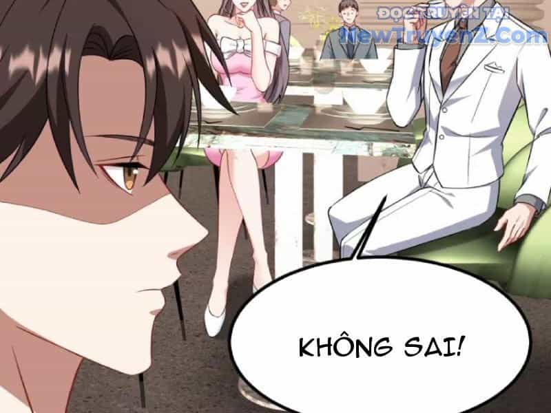 Bỏ Làm Simp Chúa, Ta Có Trong Tay Cả Tỉ Thần Hào - Chương 205 - ảnh 46