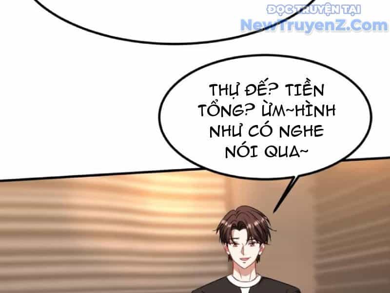 Bỏ Làm Simp Chúa, Ta Có Trong Tay Cả Tỉ Thần Hào - Chương 205 - ảnh 50