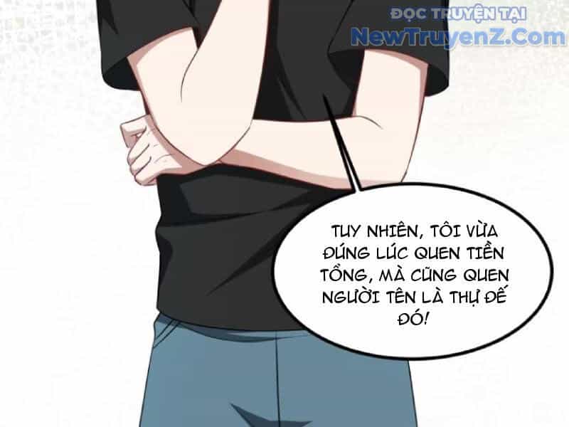 Bỏ Làm Simp Chúa, Ta Có Trong Tay Cả Tỉ Thần Hào - Chương 205 - ảnh 54