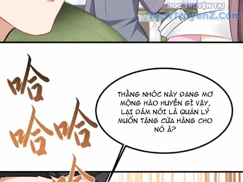 Bỏ Làm Simp Chúa, Ta Có Trong Tay Cả Tỉ Thần Hào - Chương 205 - ảnh 65