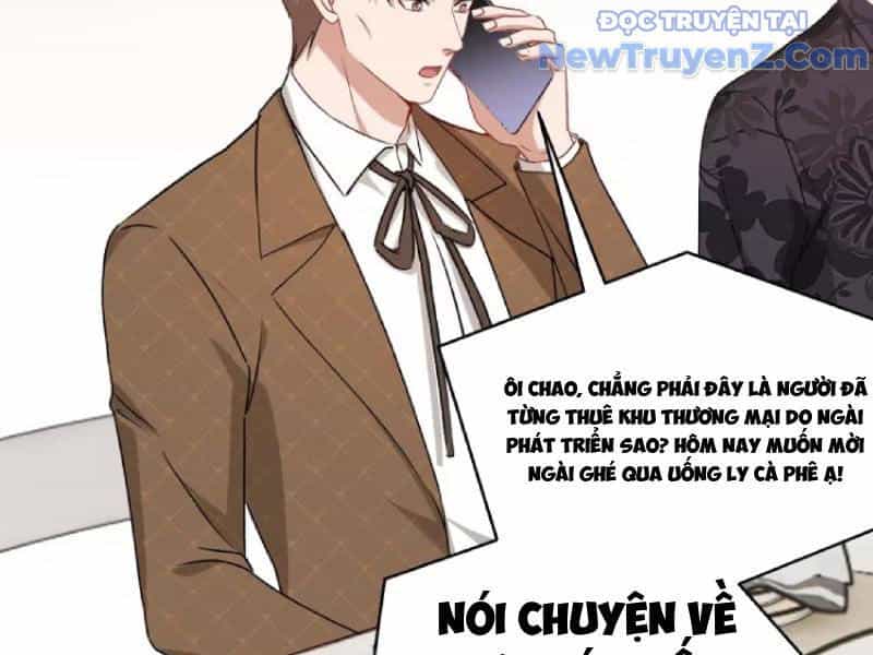 Bỏ Làm Simp Chúa, Ta Có Trong Tay Cả Tỉ Thần Hào - Chương 205 - ảnh 79