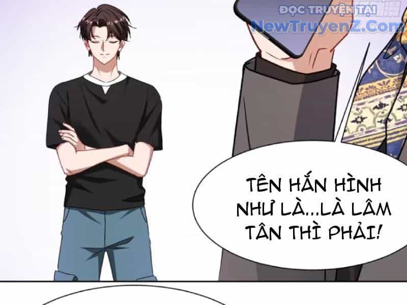 Bỏ Làm Simp Chúa, Ta Có Trong Tay Cả Tỉ Thần Hào - Chương 205 - ảnh 88