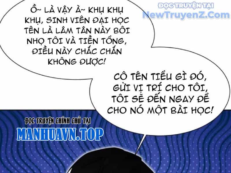 Bỏ Làm Simp Chúa, Ta Có Trong Tay Cả Tỉ Thần Hào - Chương 205 - ảnh 89