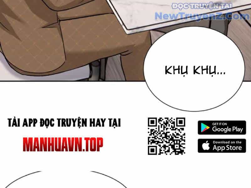 Bỏ Làm Simp Chúa, Ta Có Trong Tay Cả Tỉ Thần Hào - Chương 205 - ảnh 94