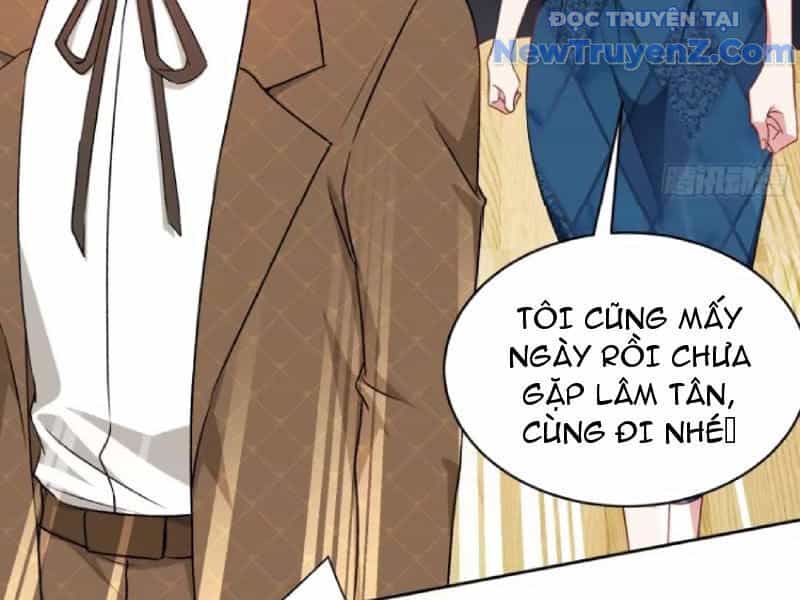 Bỏ Làm Simp Chúa, Ta Có Trong Tay Cả Tỉ Thần Hào - Chương 205 - ảnh 99