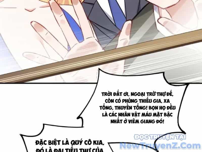 Bỏ Làm Simp Chúa, Ta Có Trong Tay Cả Tỉ Thần Hào - Chương 207 - ảnh 10