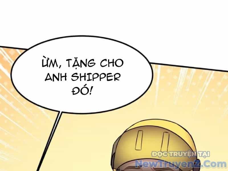 Bỏ Làm Simp Chúa, Ta Có Trong Tay Cả Tỉ Thần Hào - Chương 207 - ảnh 101