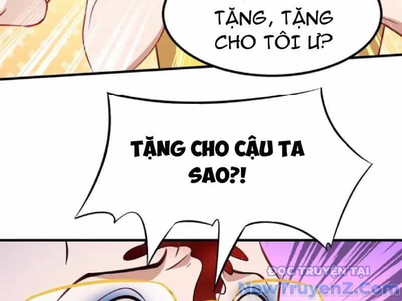 Bỏ Làm Simp Chúa, Ta Có Trong Tay Cả Tỉ Thần Hào - Chương 207 - ảnh 103