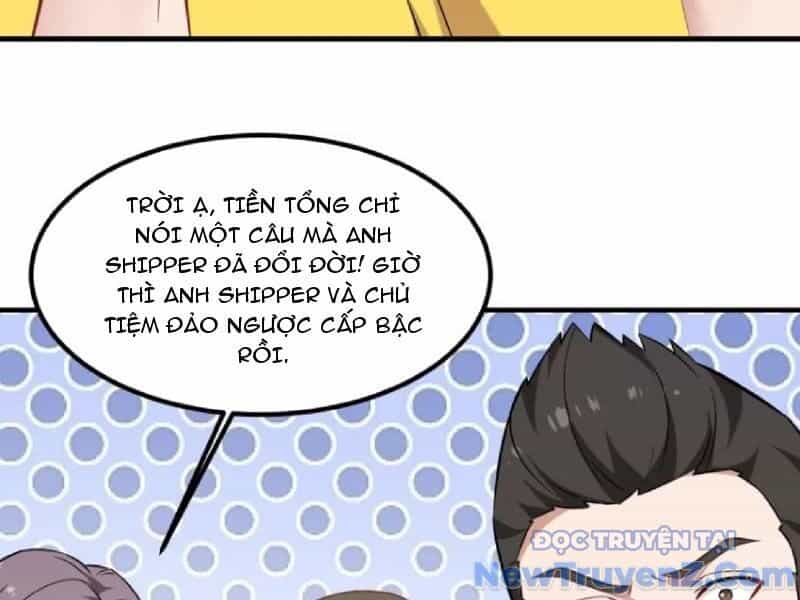Bỏ Làm Simp Chúa, Ta Có Trong Tay Cả Tỉ Thần Hào - Chương 207 - ảnh 111