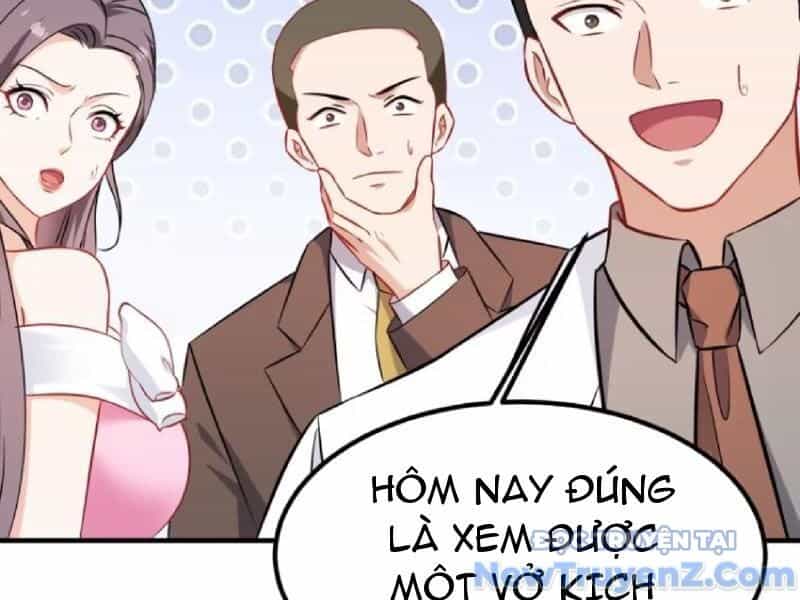 Bỏ Làm Simp Chúa, Ta Có Trong Tay Cả Tỉ Thần Hào - Chương 207 - ảnh 112