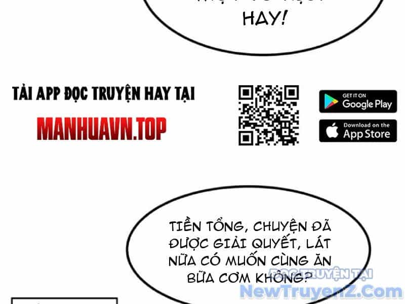 Bỏ Làm Simp Chúa, Ta Có Trong Tay Cả Tỉ Thần Hào - Chương 207 - ảnh 113