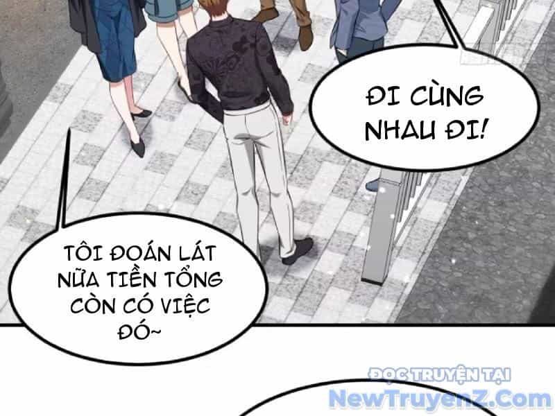Bỏ Làm Simp Chúa, Ta Có Trong Tay Cả Tỉ Thần Hào - Chương 207 - ảnh 115