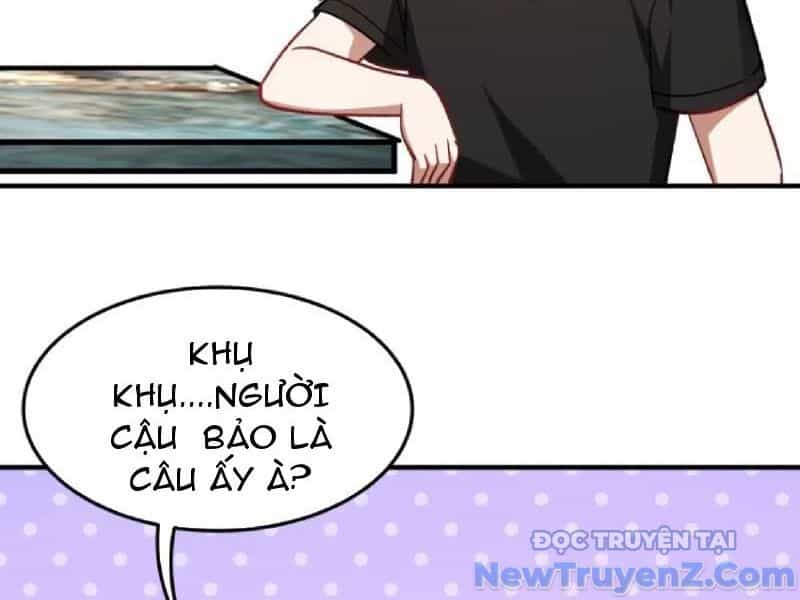 Bỏ Làm Simp Chúa, Ta Có Trong Tay Cả Tỉ Thần Hào - Chương 207 - ảnh 26