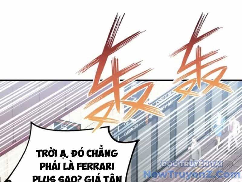 Bỏ Làm Simp Chúa, Ta Có Trong Tay Cả Tỉ Thần Hào - Chương 207 - ảnh 3