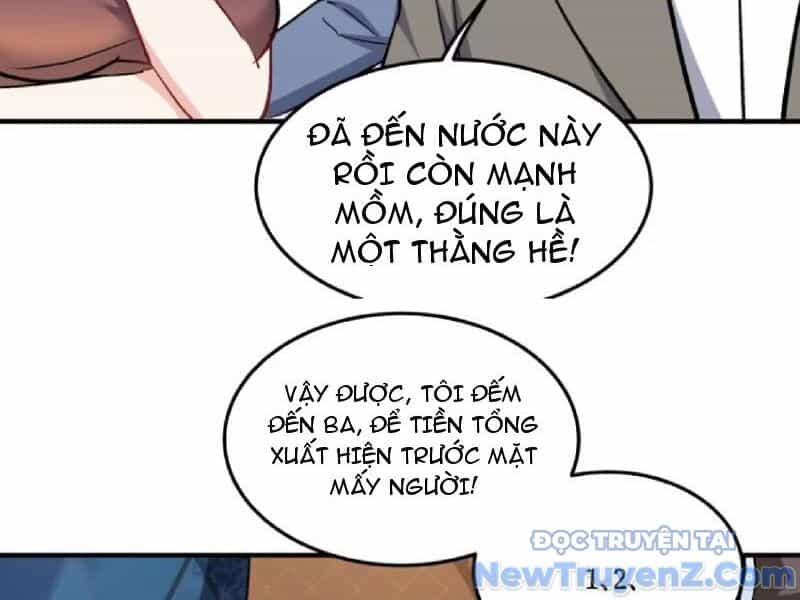 Bỏ Làm Simp Chúa, Ta Có Trong Tay Cả Tỉ Thần Hào - Chương 207 - ảnh 38