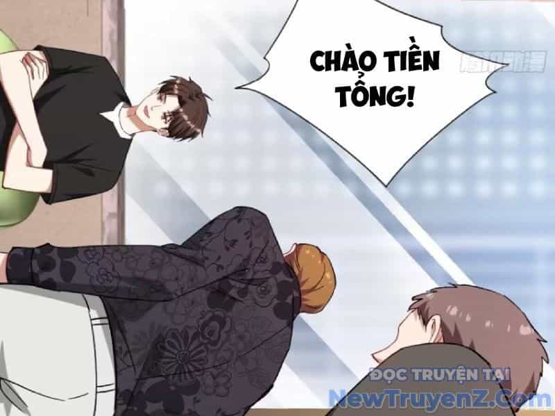 Bỏ Làm Simp Chúa, Ta Có Trong Tay Cả Tỉ Thần Hào - Chương 207 - ảnh 47