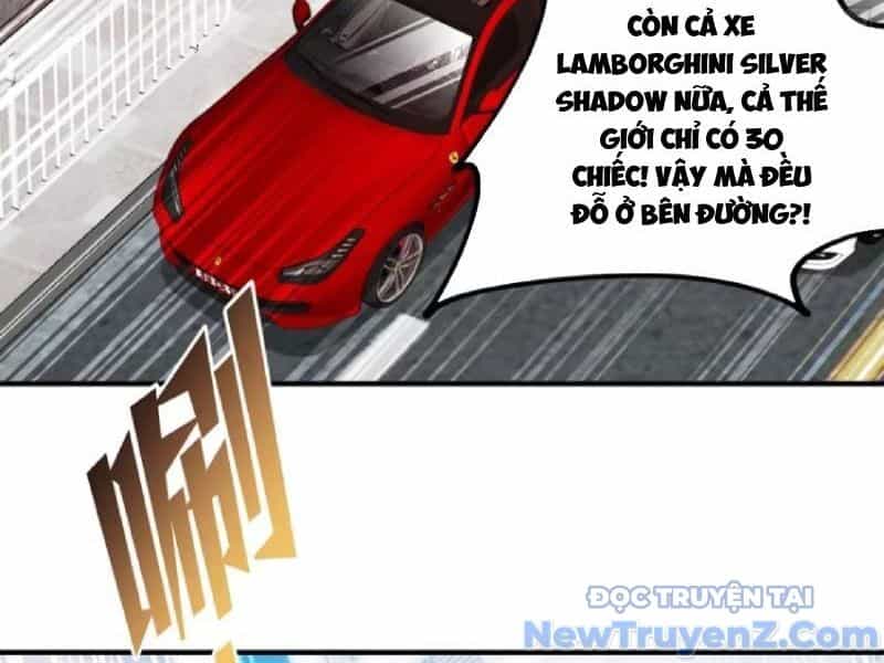 Bỏ Làm Simp Chúa, Ta Có Trong Tay Cả Tỉ Thần Hào - Chương 207 - ảnh 5