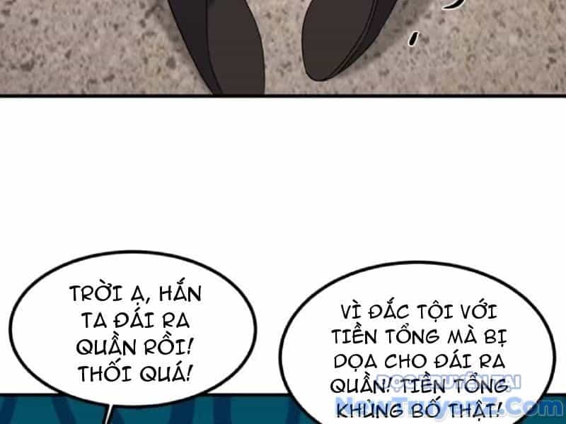 Bỏ Làm Simp Chúa, Ta Có Trong Tay Cả Tỉ Thần Hào - Chương 207 - ảnh 94