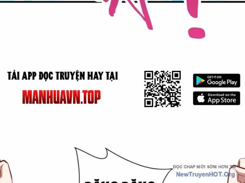 Bỏ Làm Simp Chúa, Ta Có Trong Tay Cả Tỉ Thần Hào - Chương 211 - ảnh 105