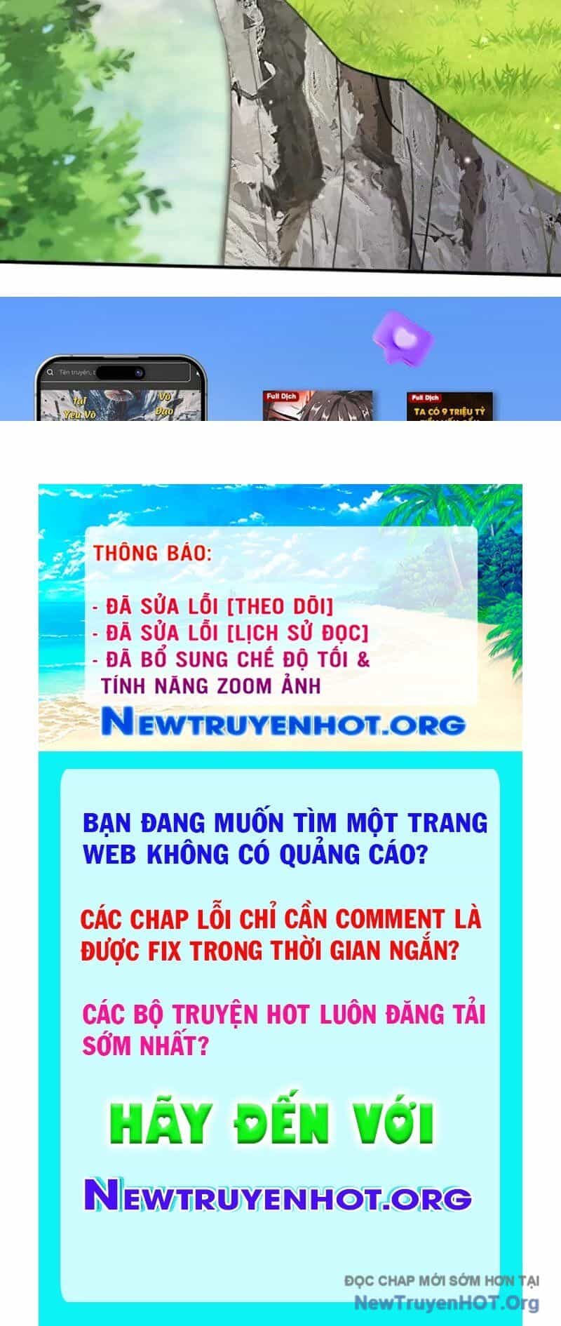 Bỏ Làm Simp Chúa, Ta Có Trong Tay Cả Tỉ Thần Hào - Chương 211 - ảnh 115