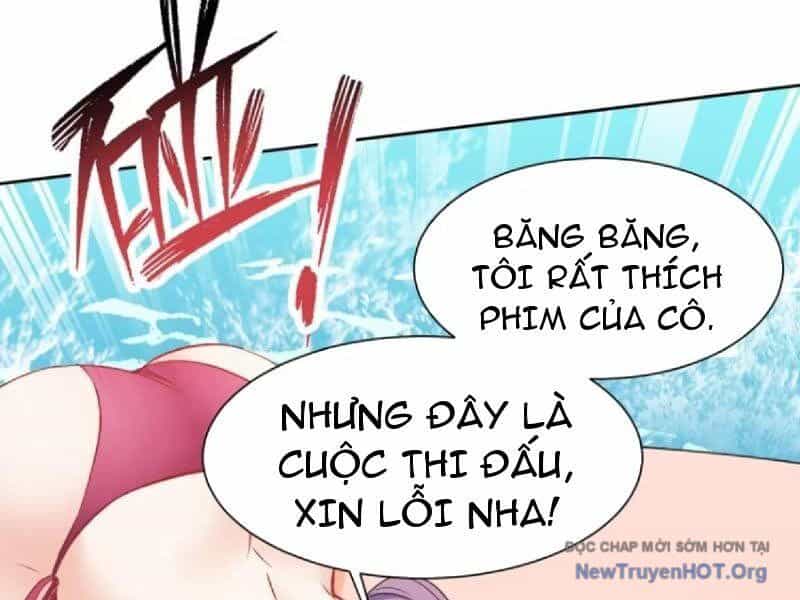 Bỏ Làm Simp Chúa, Ta Có Trong Tay Cả Tỉ Thần Hào - Chương 211 - ảnh 15