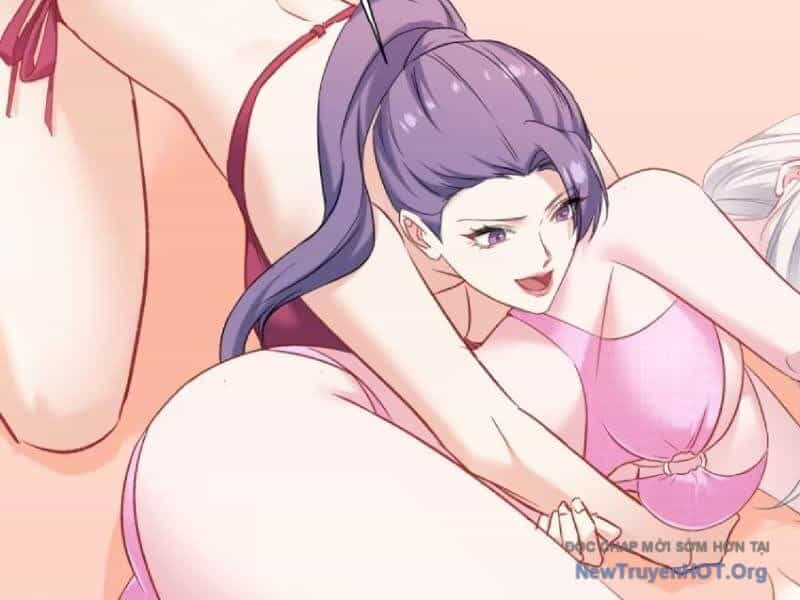 Bỏ Làm Simp Chúa, Ta Có Trong Tay Cả Tỉ Thần Hào - Chương 211 - ảnh 16