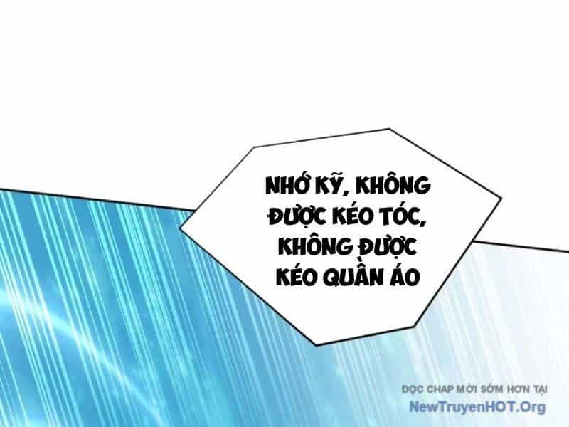 Bỏ Làm Simp Chúa, Ta Có Trong Tay Cả Tỉ Thần Hào - Chương 211 - ảnh 2